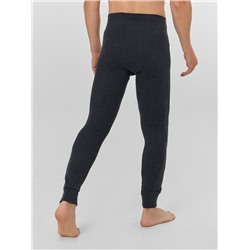 КАЛЬСОНЫ "ТЕРМО" МУЖСКИЕ 641206