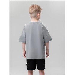 Bodo Футболка 4-475MU 4-475MU