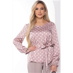 Блуза LADY TAIGA, 962211