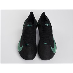 Кроссовки Nike Air Zoom Alphafly Next% 3