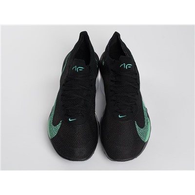 Кроссовки Nike Air Zoom Alphafly Next% 3