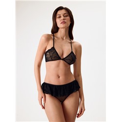 Infinity Lingerie Бюстгальтер