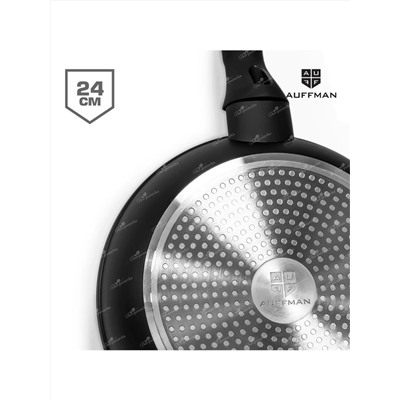 AUFFMAN Сковорода AM-3201