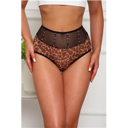 Трусы 64787 (Желтый)