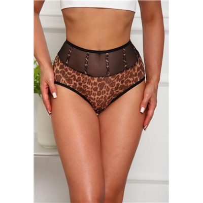 Трусы 64787 (Желтый)