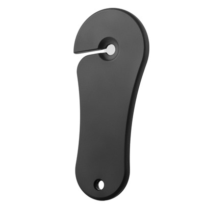 Вакууматор BRAYER 5072BR, 120 Вт, 3 л/мин, 0.65 бар, ширина пакета 29 см, чёрный