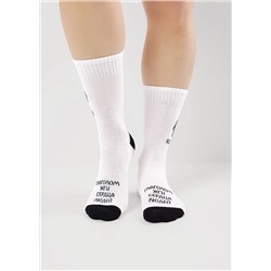 CLEVER Носки С15813 20-22,22