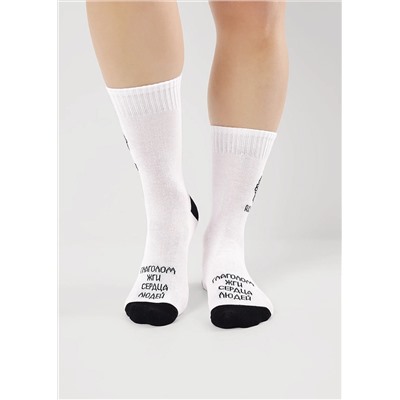 CLEVER Носки С15813 20-22,22