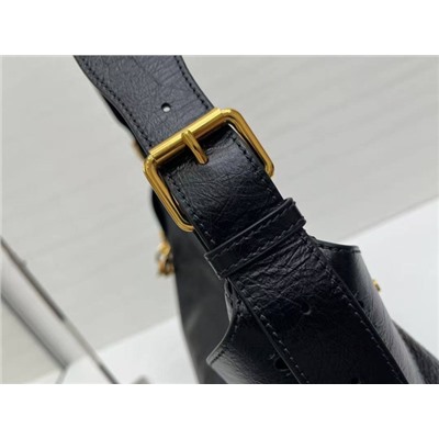 Сумка #23091583