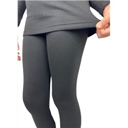 Термокофта для девочки Kota