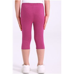 Бриджи, 2 шт. АПРЕЛЬ, 1187585