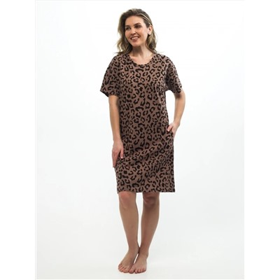 Binita Туника 388-17