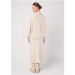 Джемпер женский