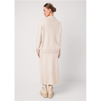 Джемпер женский