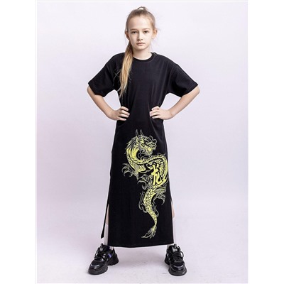 BATIK Платье