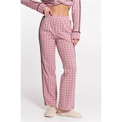 Пижама М323157а