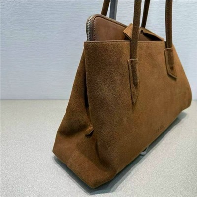 Сумка #23054479