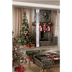 Натали Шторы 18075