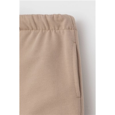 CROCKID Брюки КР 400788-1