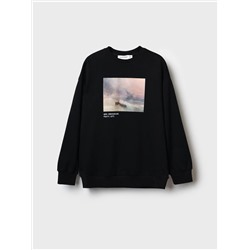 PLAYTODAY Толстовка 12631016