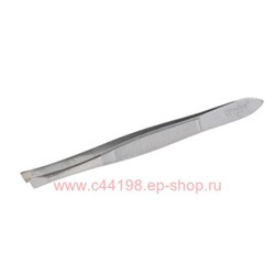 Zinger Пинцет скошенный Classic B-158-S SH 12011/1