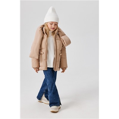 Куртка ACOOLA, 1200487