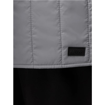 Bodo Жилет 14-83MU