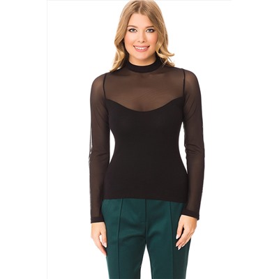 Водолазка BON-AR, 64509