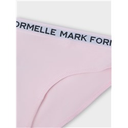 MARK FORMELLE Трусы 417754