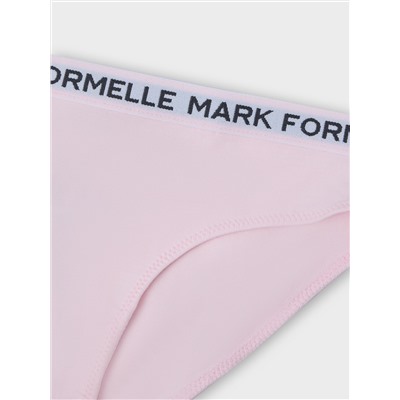 MARK FORMELLE Трусы 417754