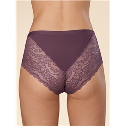 Трусы женские