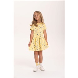 Платье для девочек