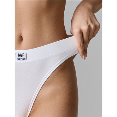 ТРУСЫ ЖЕНСКИЕ (3ШТ.) 412542-3