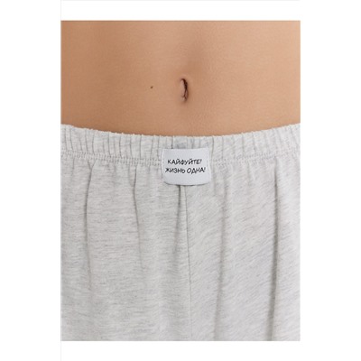 Пижама MARK FORMELLE, 1115043