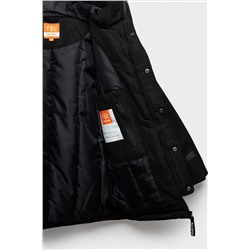 Куртка PLAYTODAY, 1131743