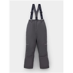 CROCKID Брюки ВК 40008/25/2 ГР