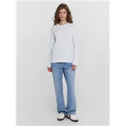 MARK FORMELLE Джемпер 122867