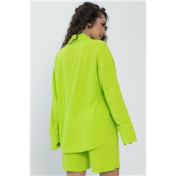 LT Collection Костюм
