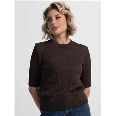LT Collection Футболка Б15279-7М