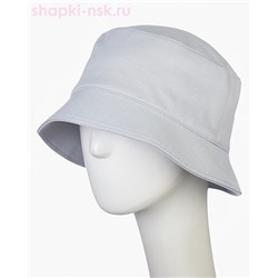 700.00/00-81 Панама женская (54-58)