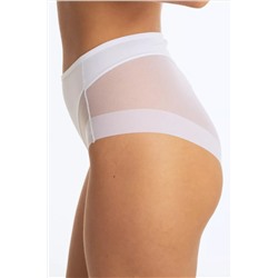 Трусы 60151 НАТАЛИ, 1025817