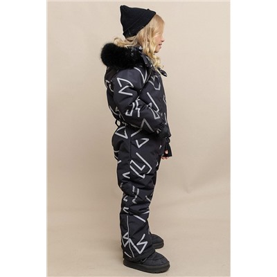 Комбинезон BATIK CASUAL, 1134949