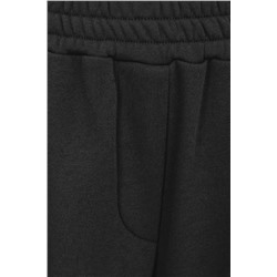 Брюки PELICAN, 965482