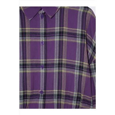 Платье SMENA, 1221253