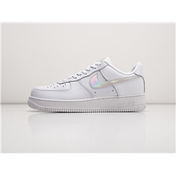 Кроссовки Nike Air Force 1 Low
