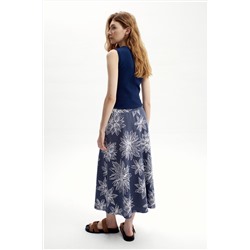 VERY NEAT Юбка ЕВТ 7029