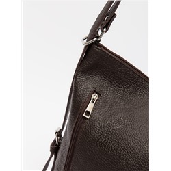 0041 12 12 Сумка женская