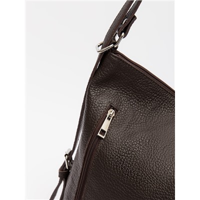 0041 12 12 Сумка женская