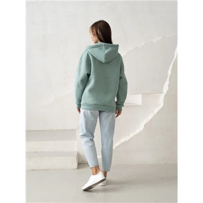 Binita Толстовка 286-23