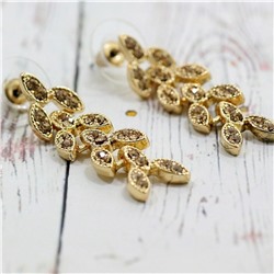 Комплект  V1099719807790